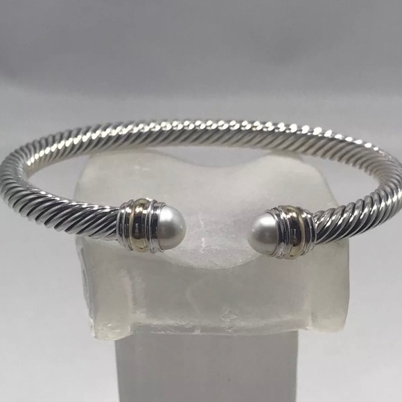 David Yurman - Picture 3 of 3
